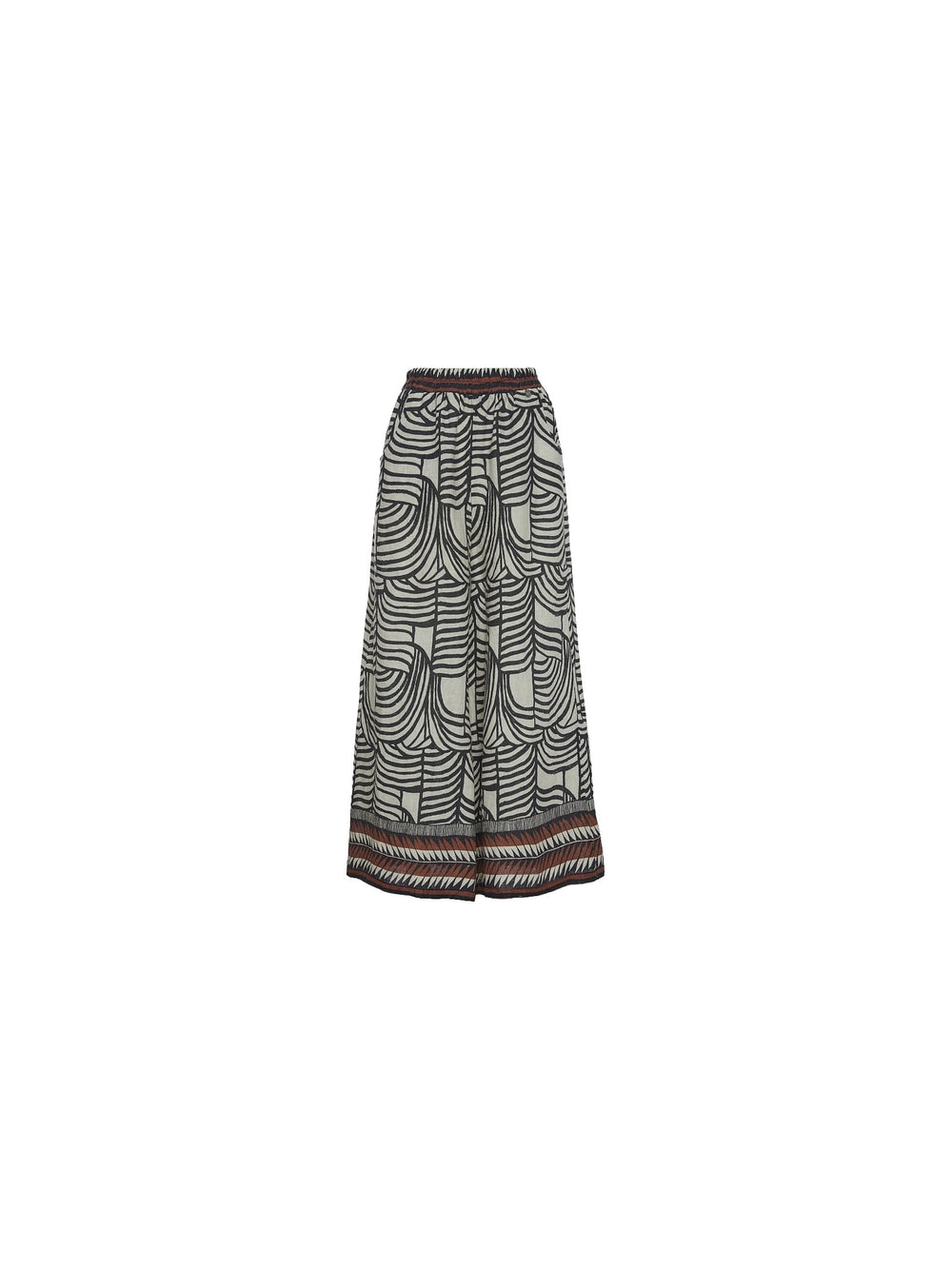 Look completo-212028