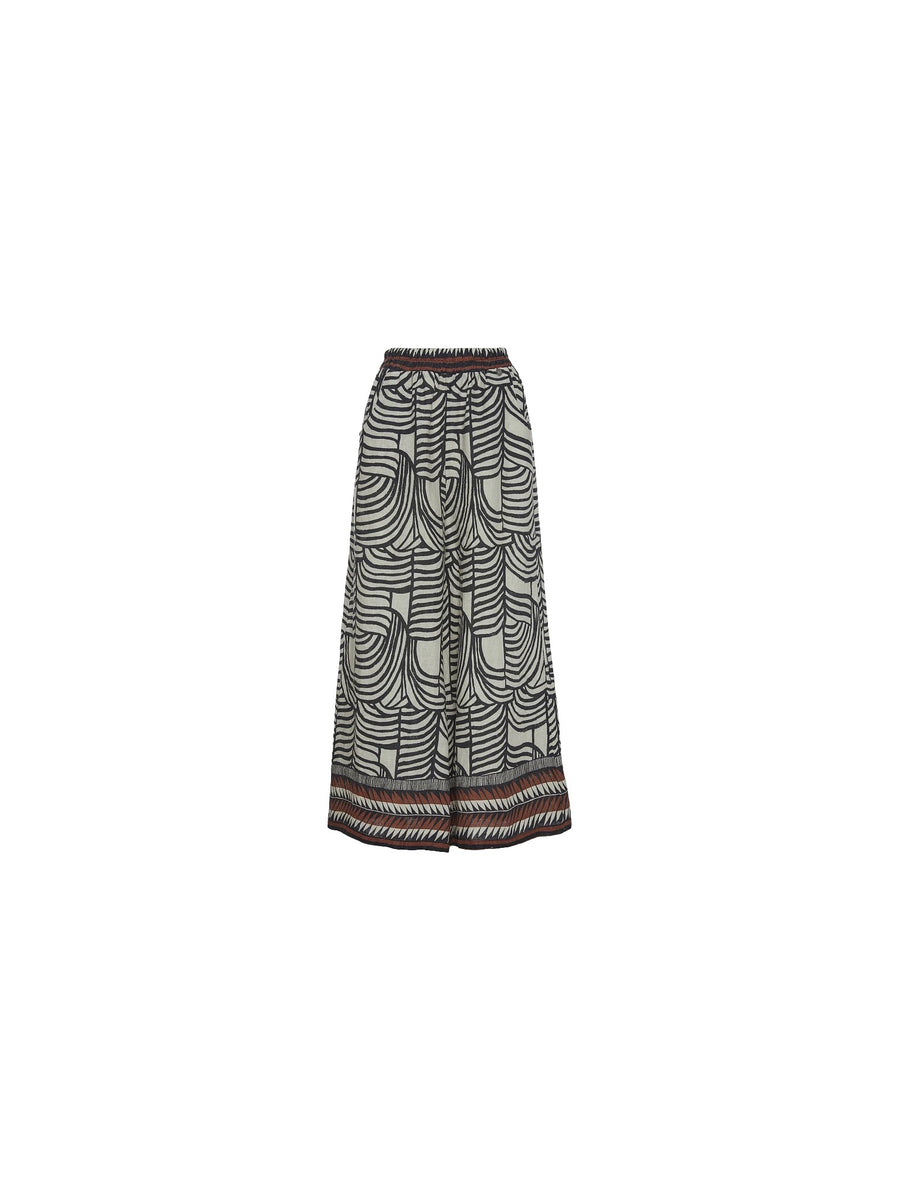 Look completo-212028