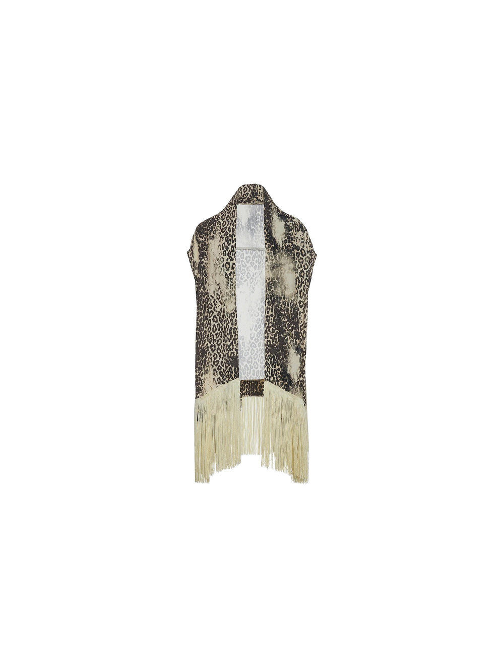 Look completo-240015