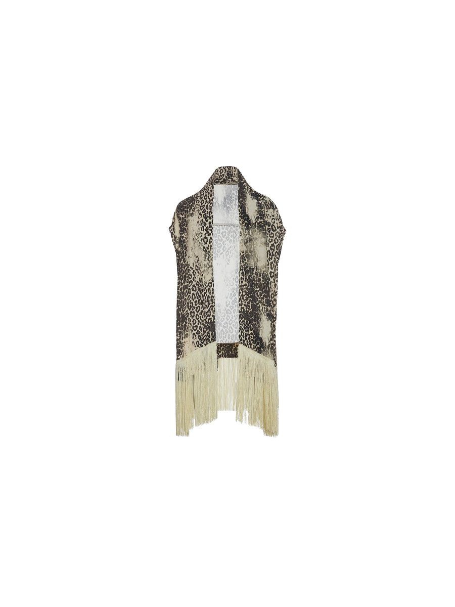 Look completo-240015