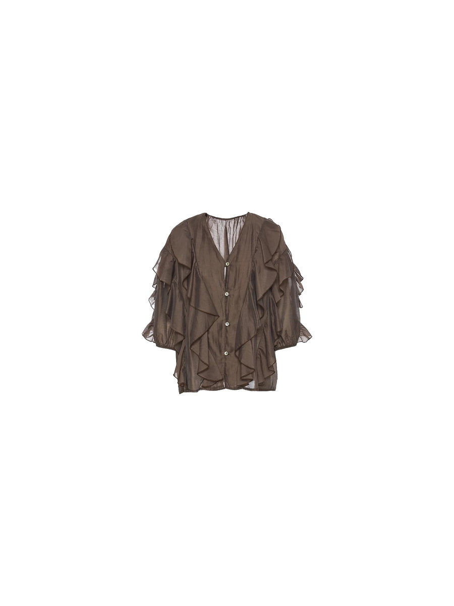Look completo-216072 (moro)
