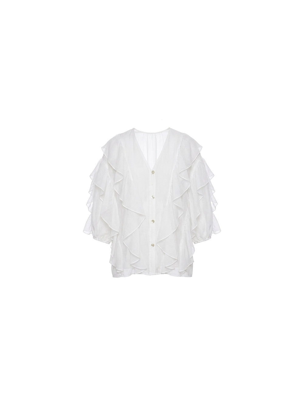 Look completo-216072 (bianco)