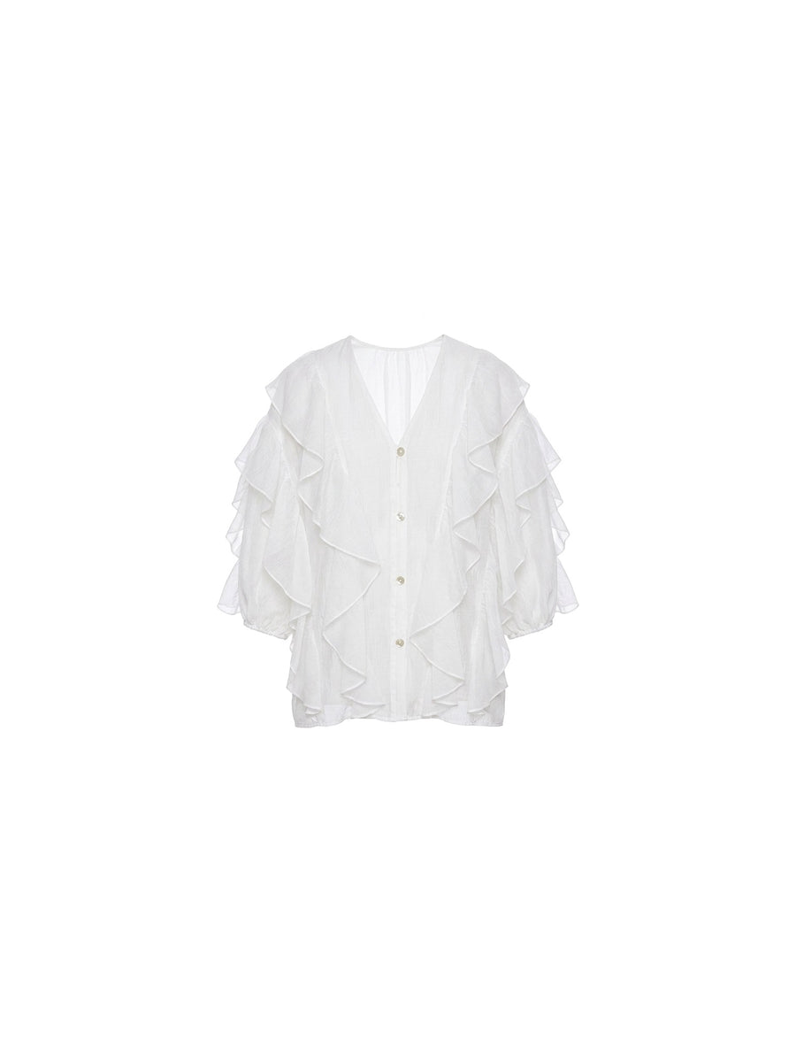 Look completo-216072 (bianco)