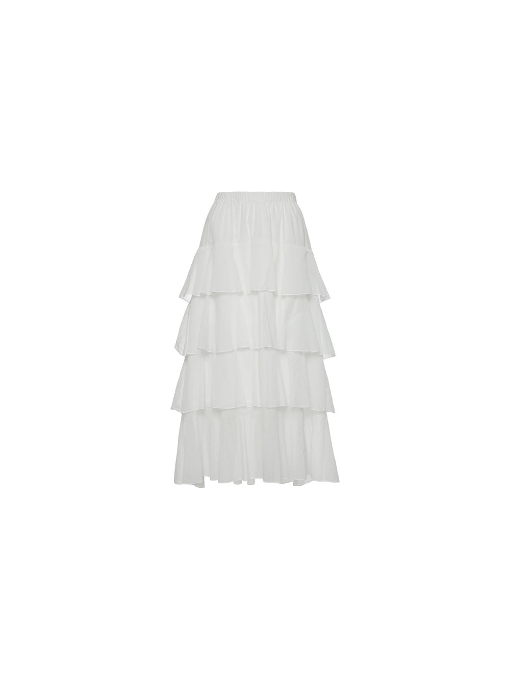 Look completo-216072 (bianco)