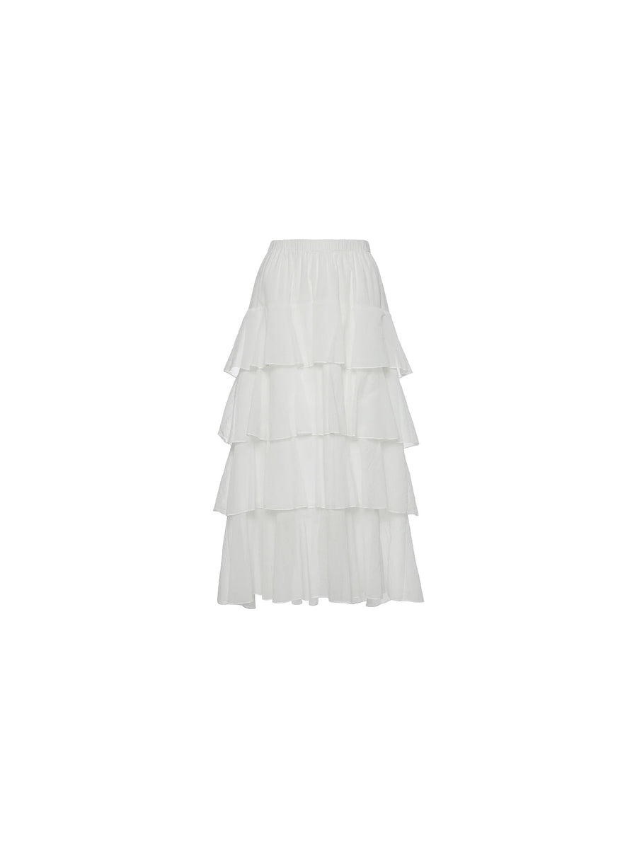 Look completo-216072 (bianco)