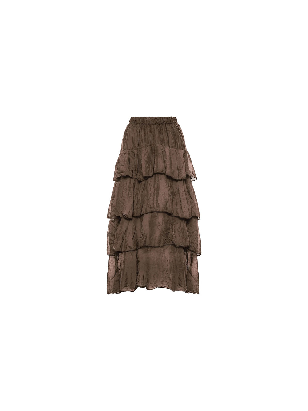 Look completo-216072 (moro)