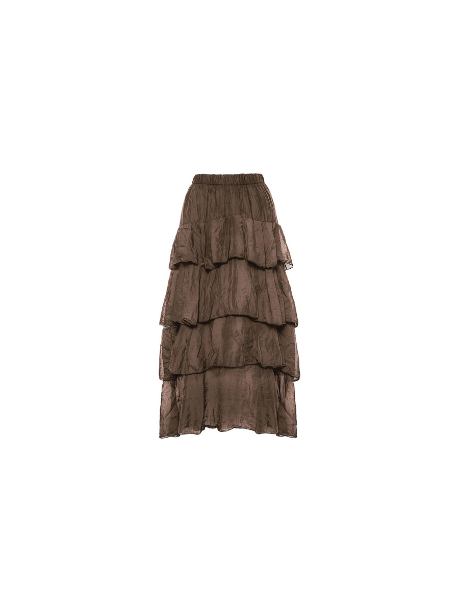 Look completo-216072 (moro)