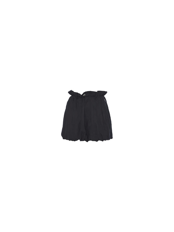 Shorts balloon