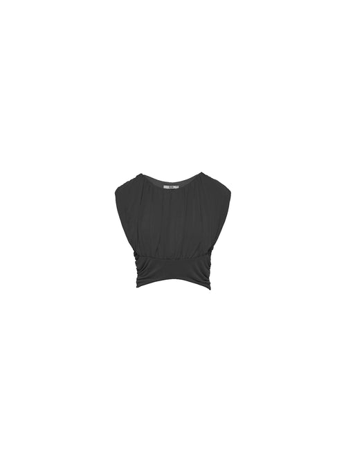 Top cropped