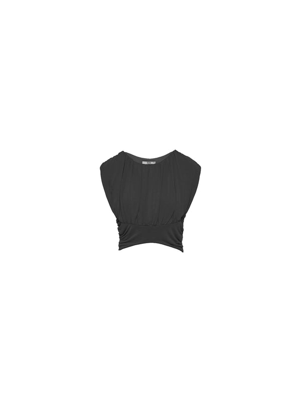 Top cropped