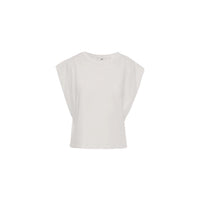 T-shirt sans manches