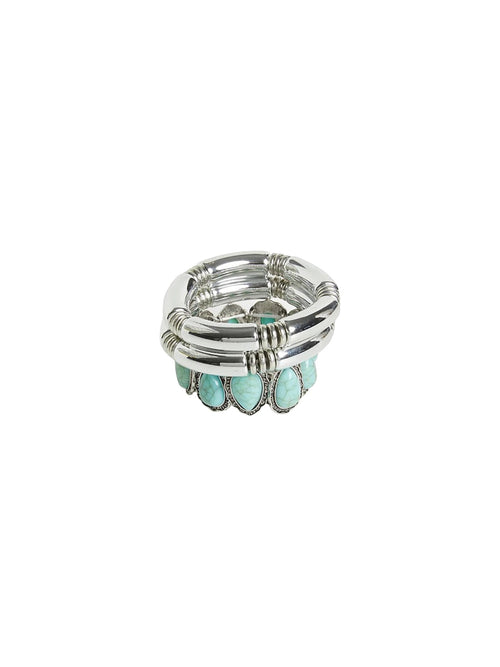 Set di bracciali