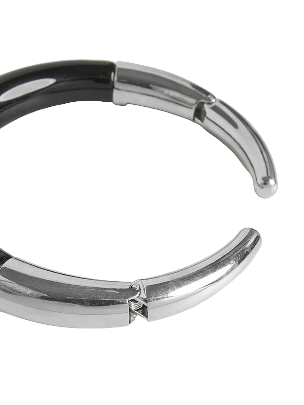 Collana rigida