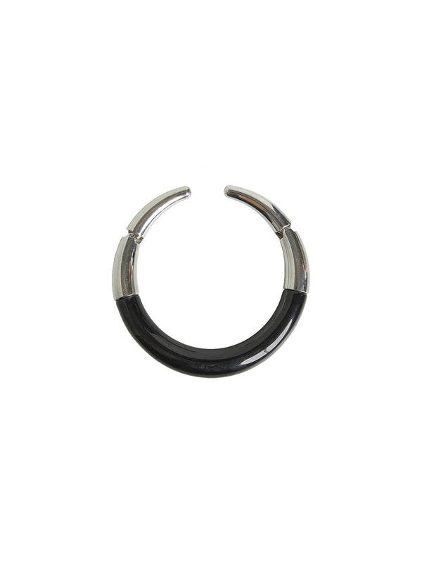 Collier rigide