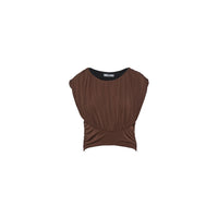 Top cropped