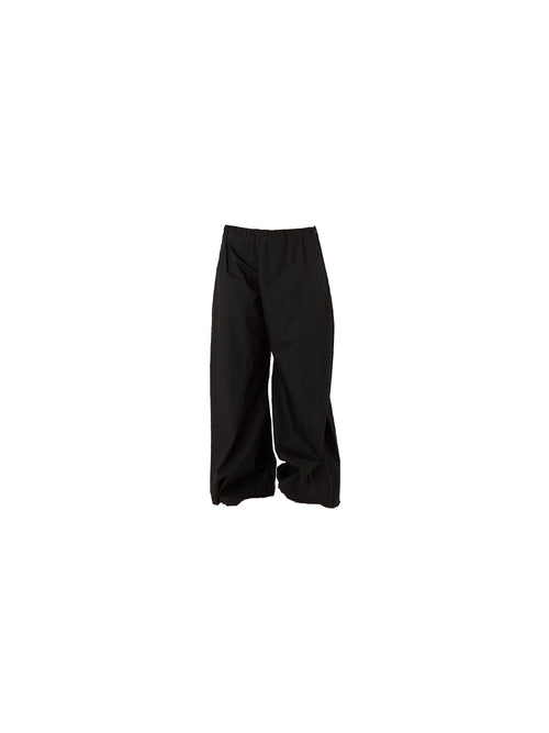 Pantalone balloon