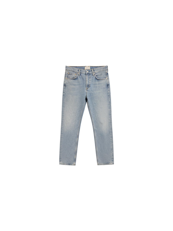 Jeans regular VALEN