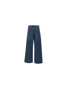 DENIM
