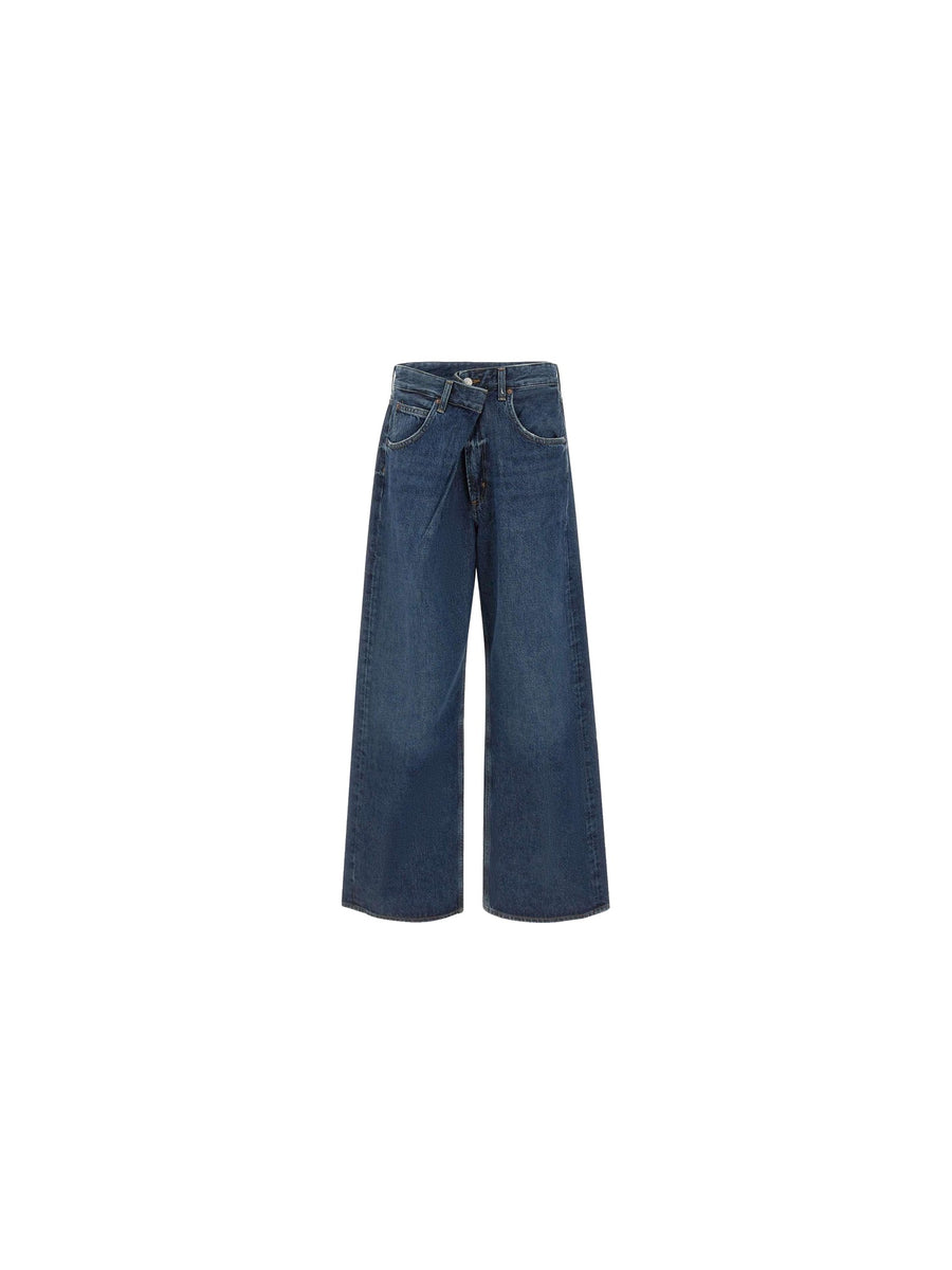 DENIM