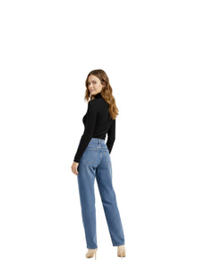 DENIM
