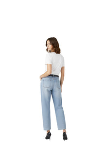DENIM