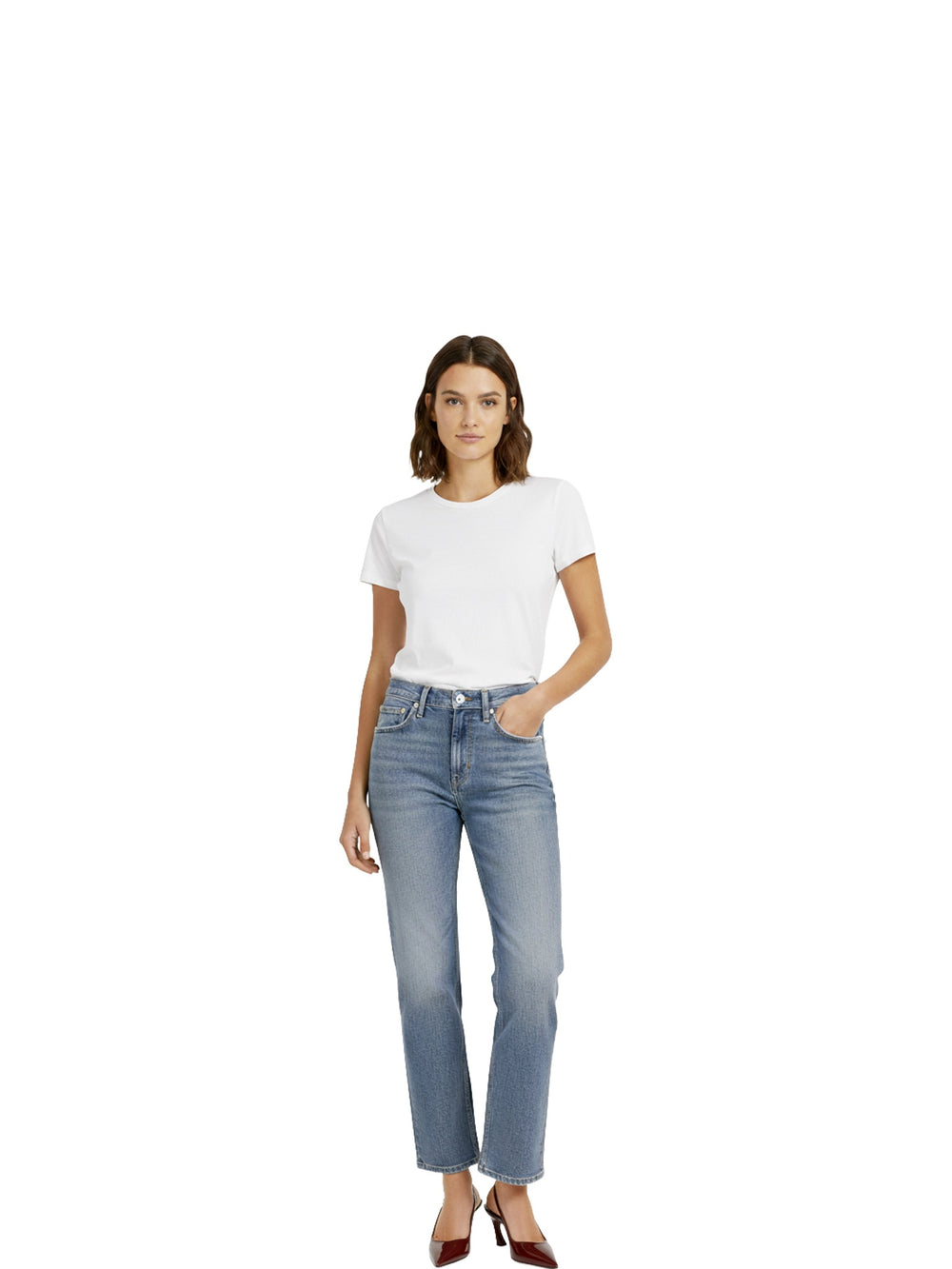 Jeans Kimberly