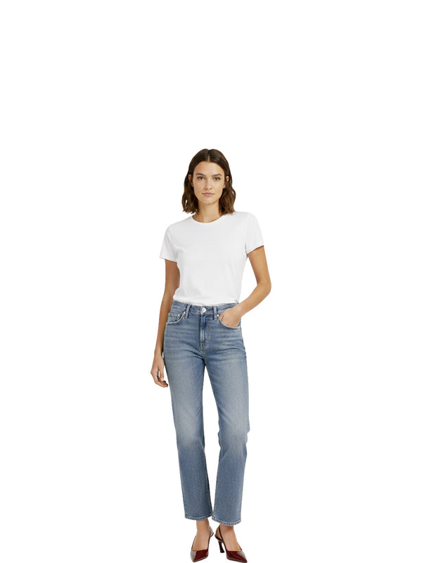 Jeans Kimberly