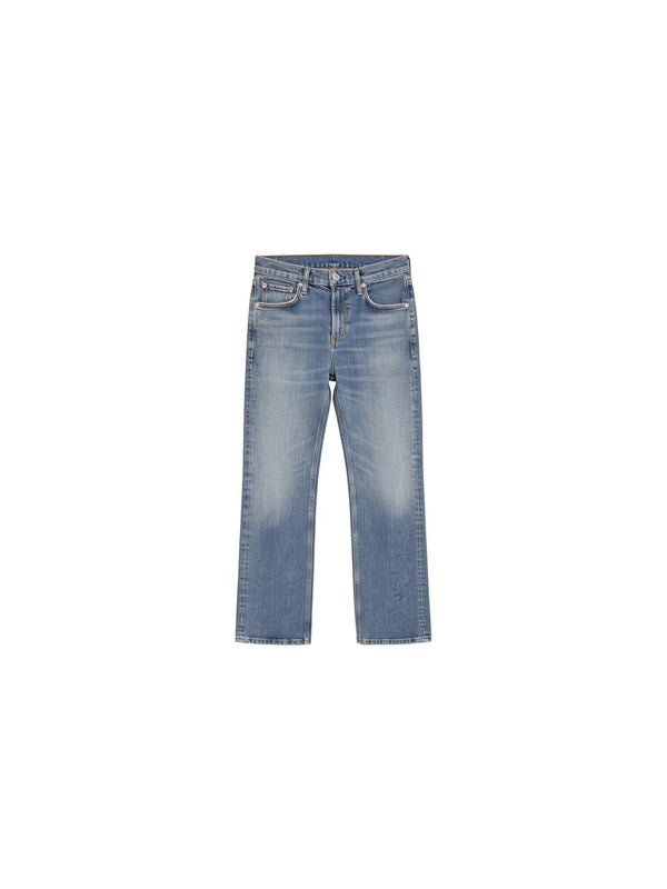 Jeans Kimberly
