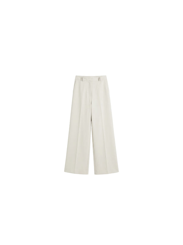 Pantalone a palazzo