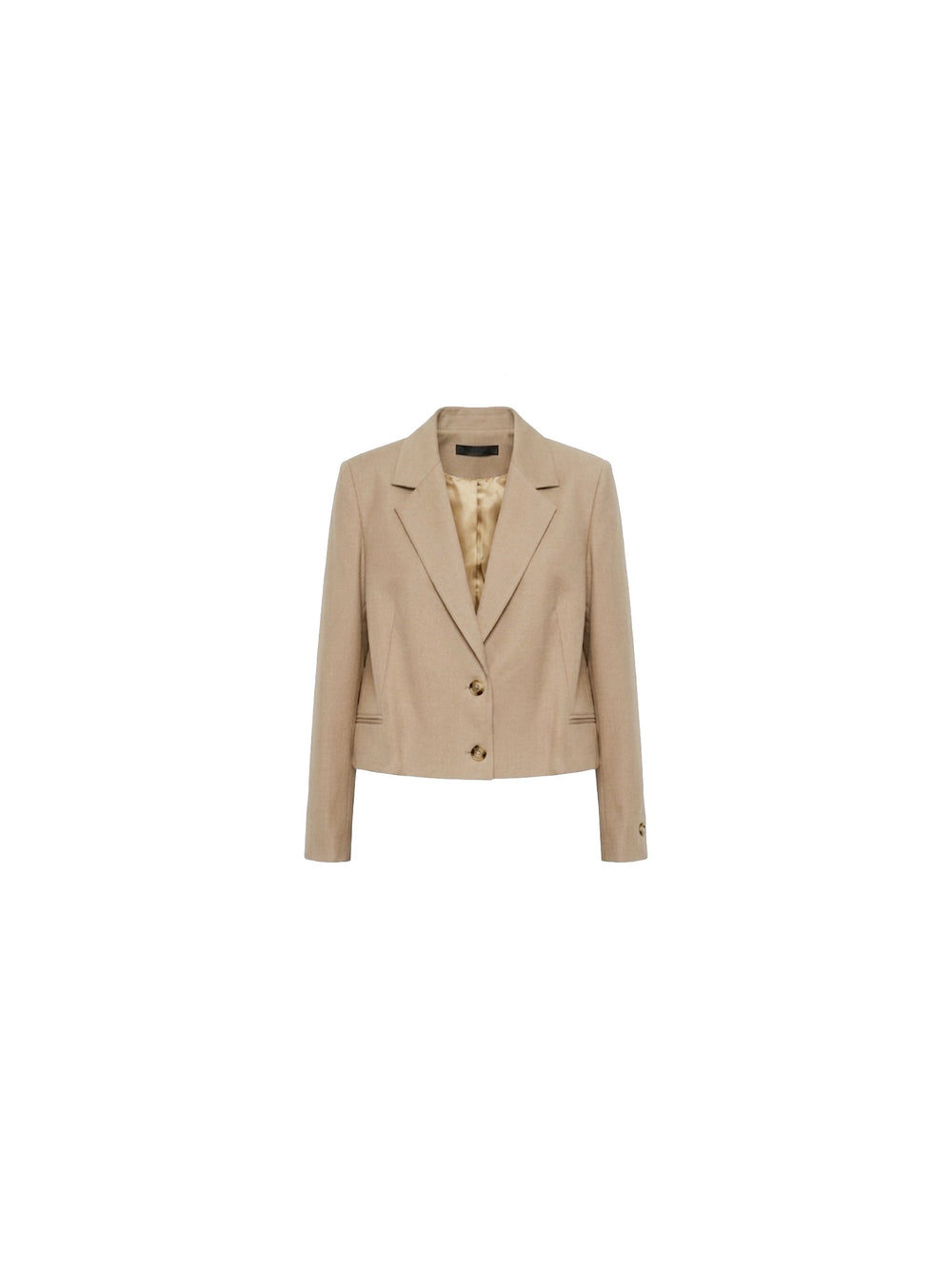 Look completo-J093