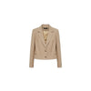 Blazer a sbuffo