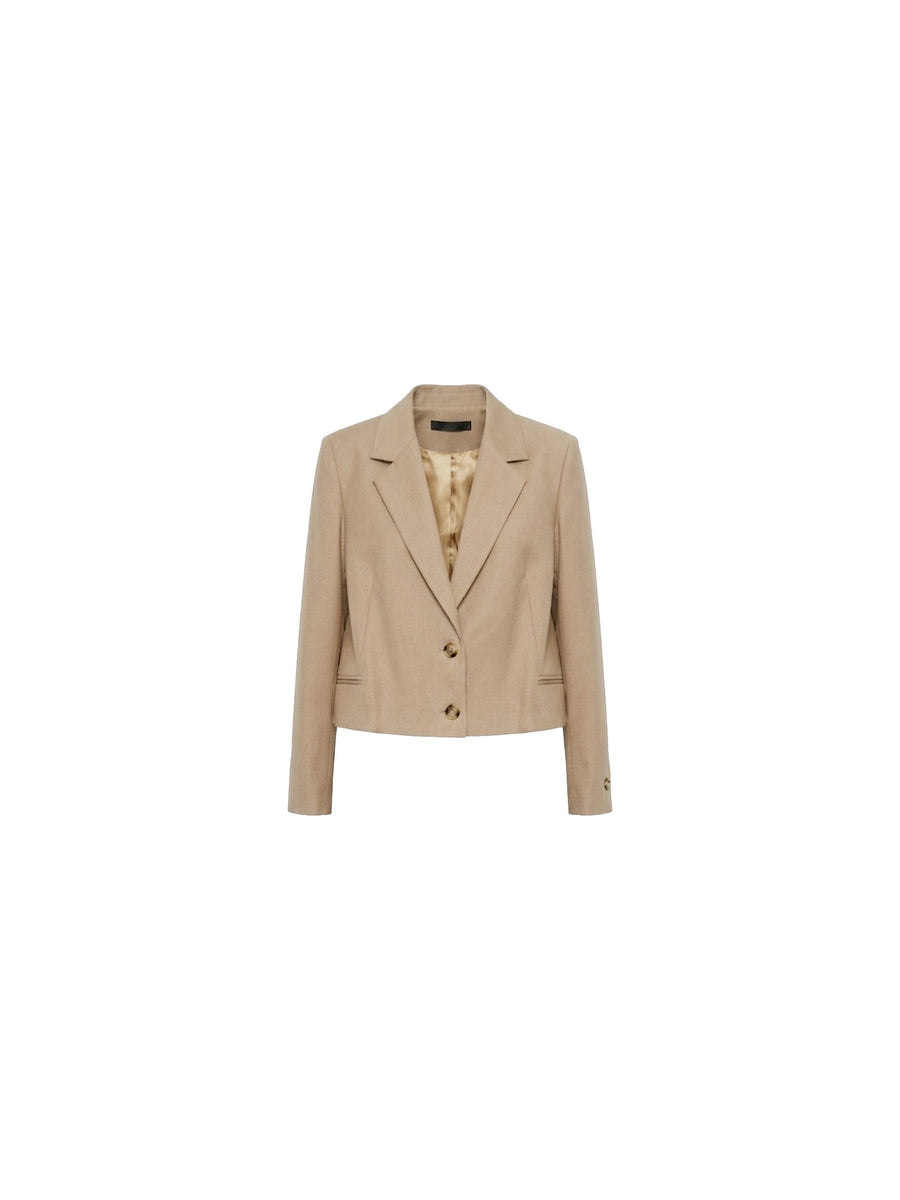 Look completo-J093
