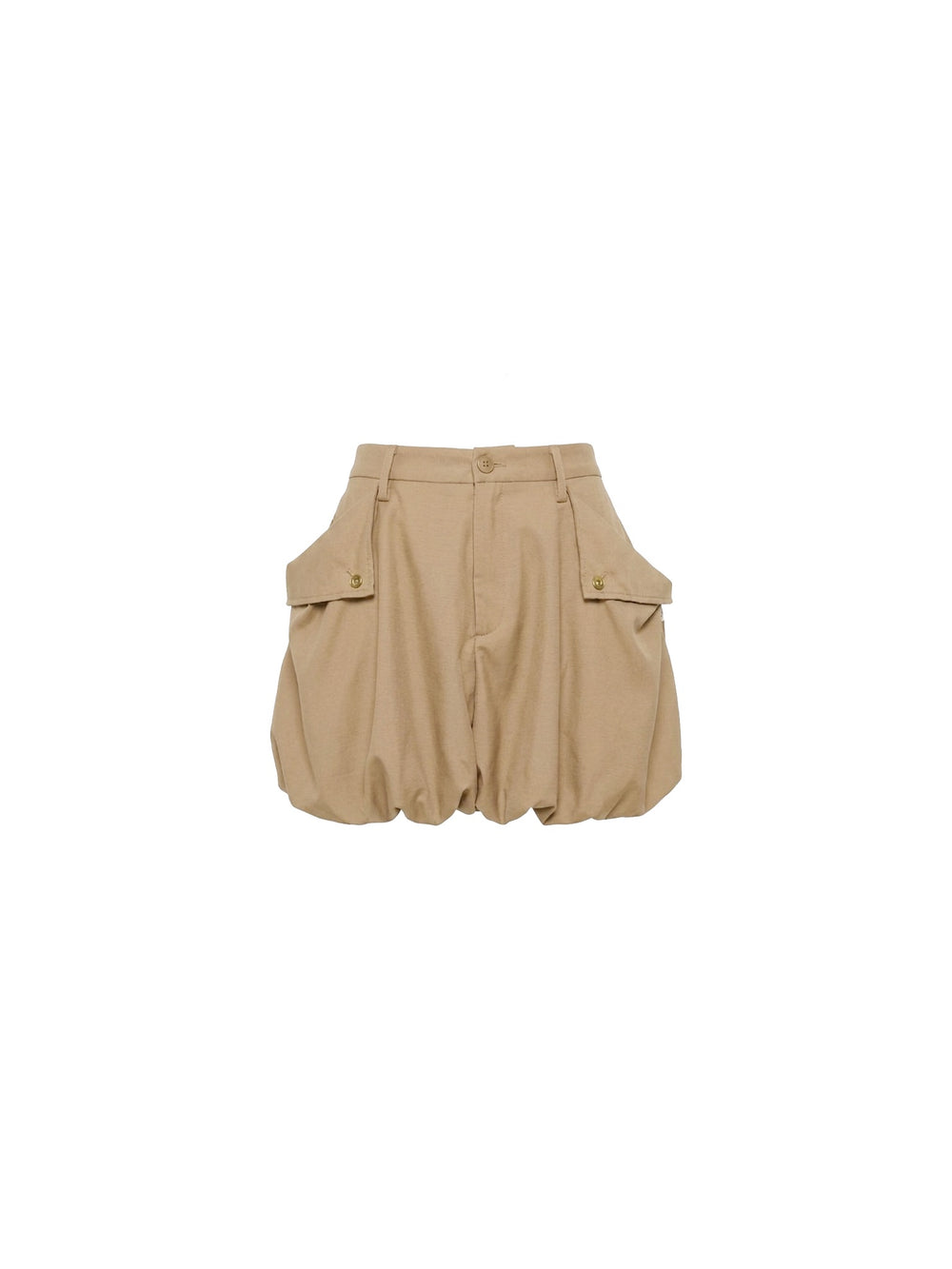 Look completo-J093