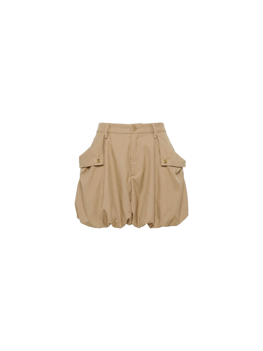 Look completo-J093