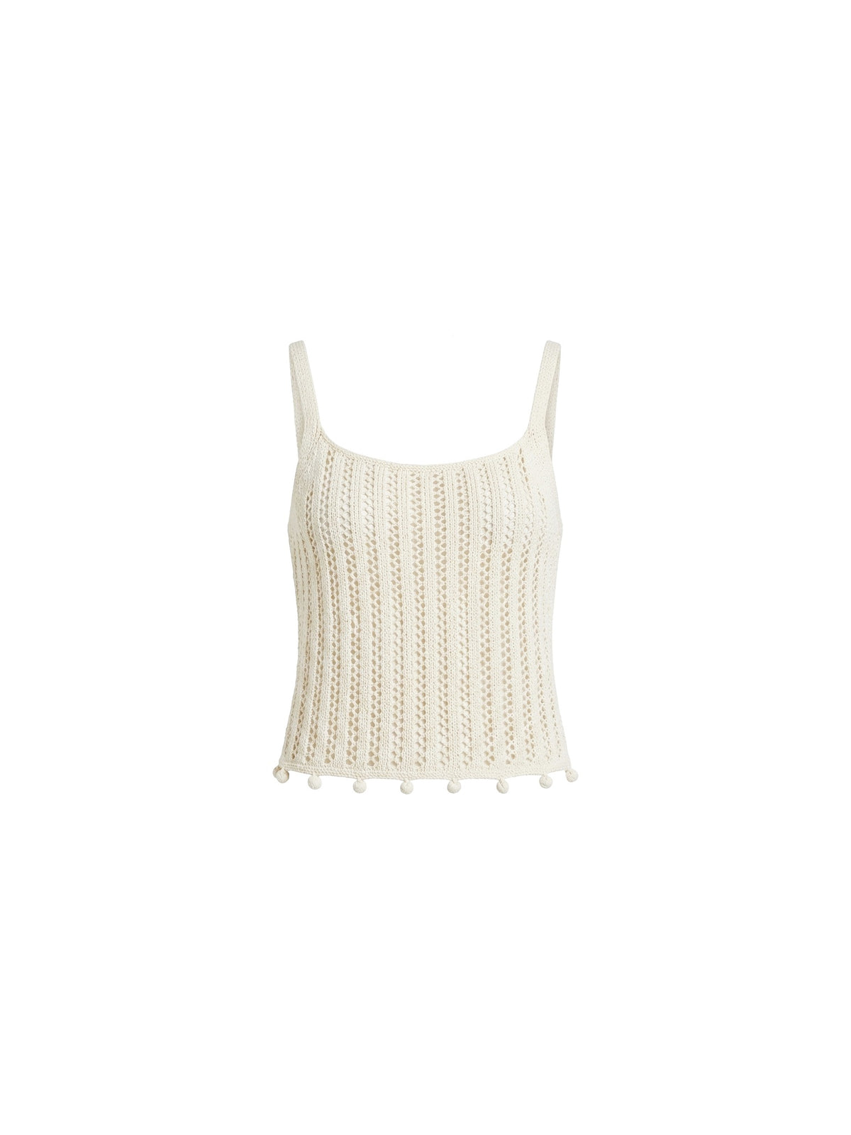 Look completo-M139