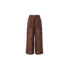 Pantalone cargo