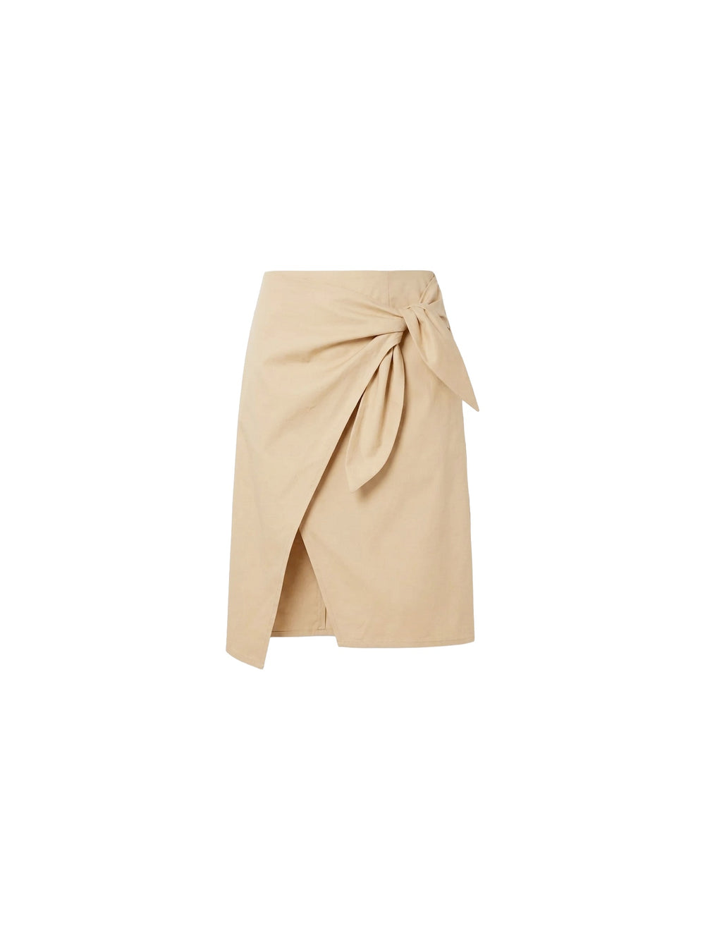 Look completo-G007