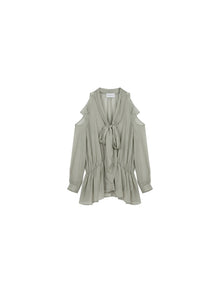 GRIGIO