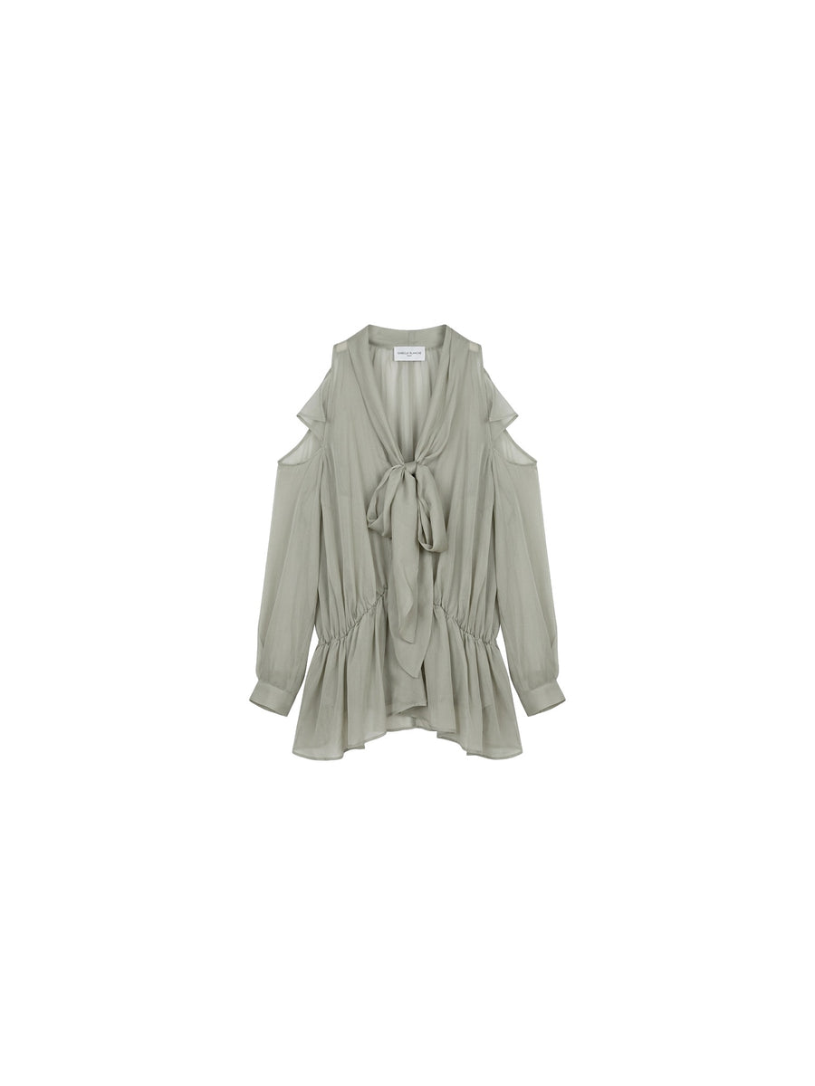 GRIGIO