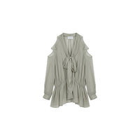 GRIGIO