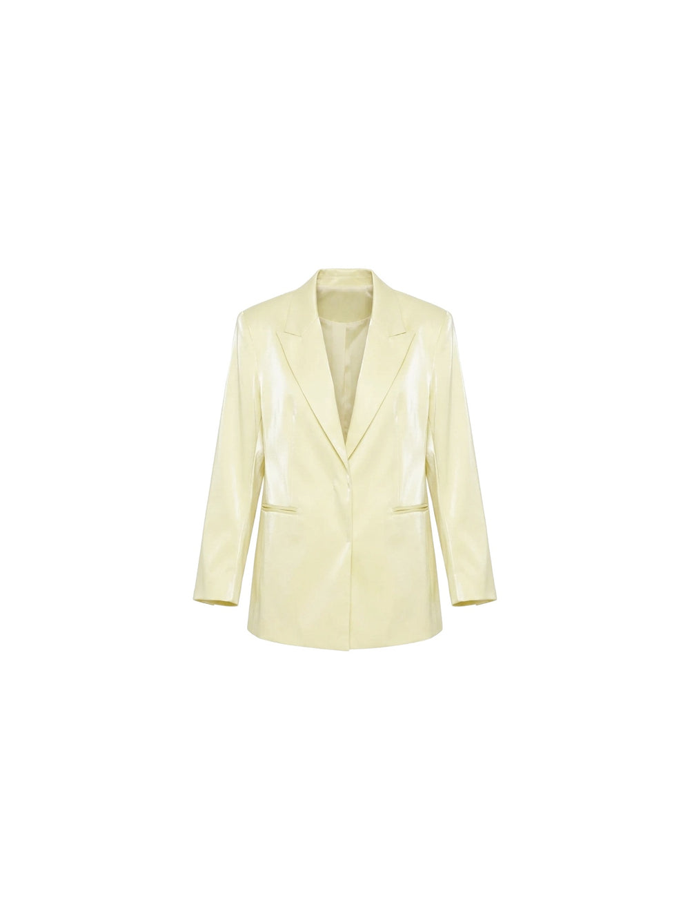 Look completo-J048