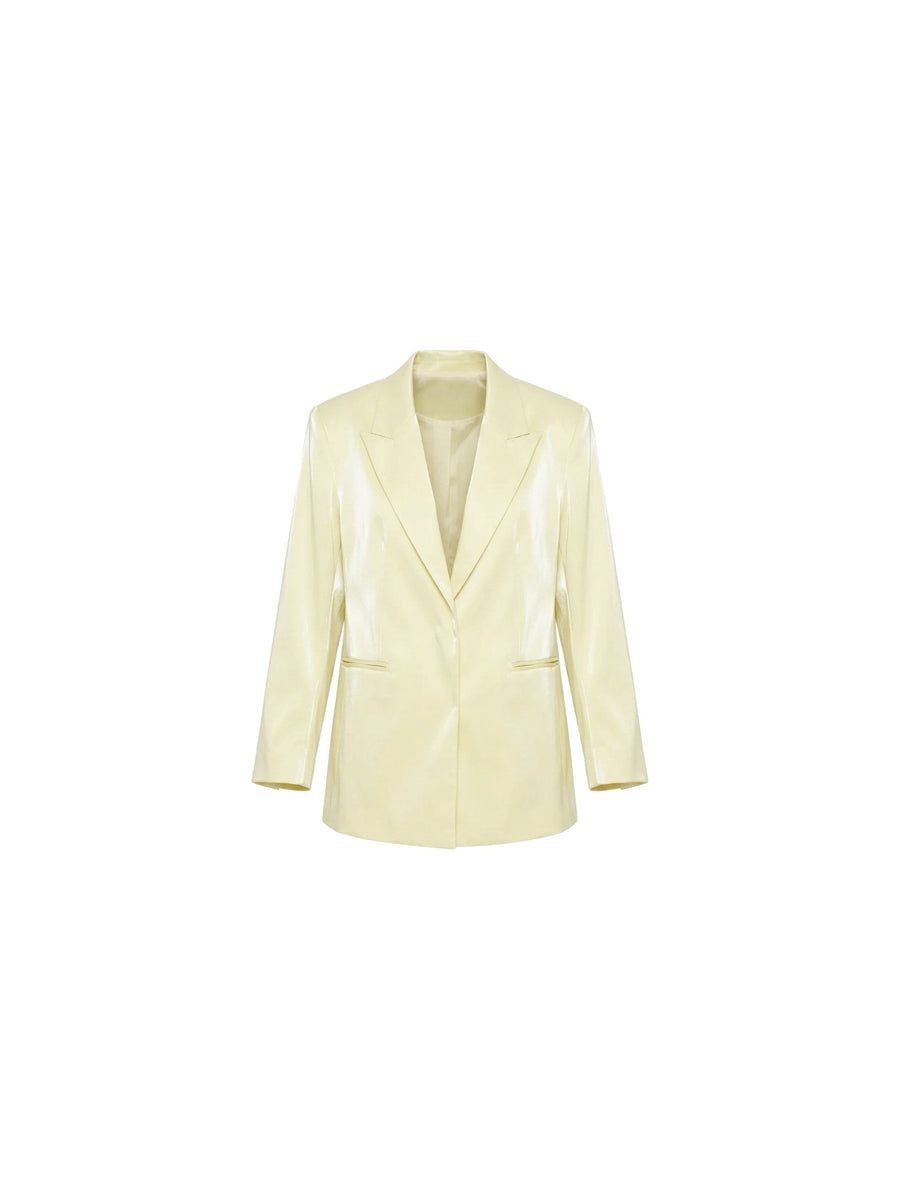 Look completo-J048