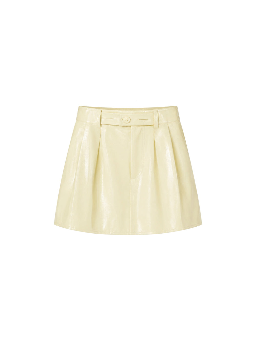 Look completo-J048