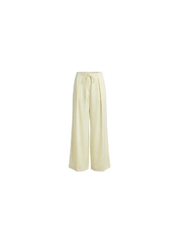 Pantalone pence