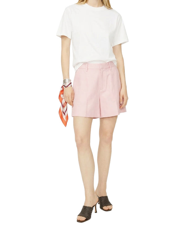 Short svasato