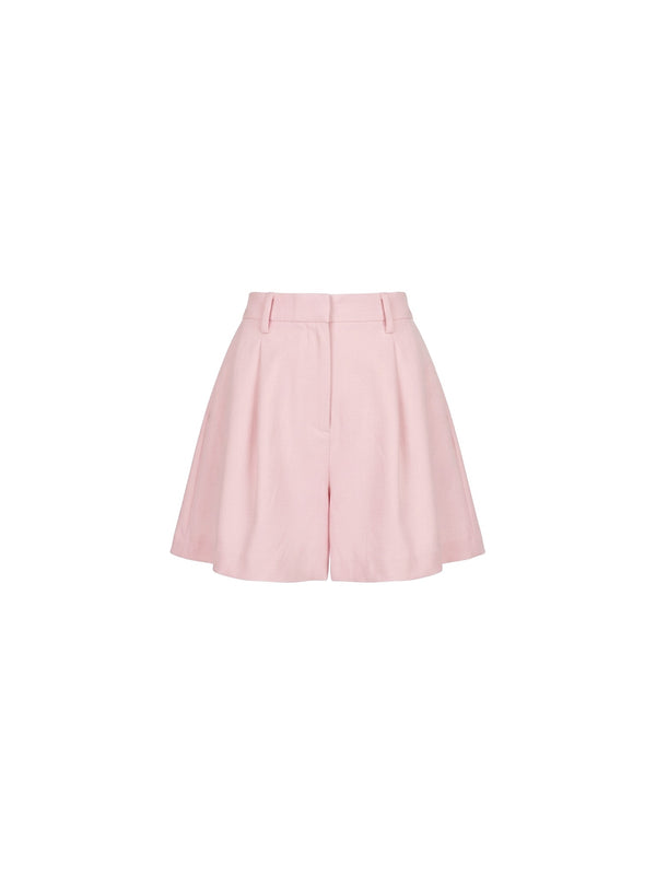 Short svasato