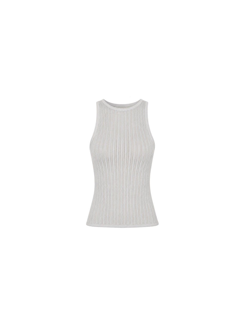 Look completo-M143