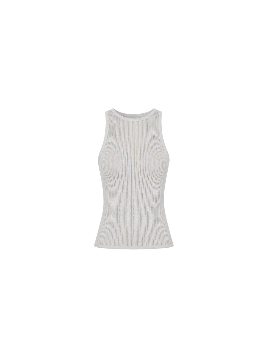 Look completo-M143