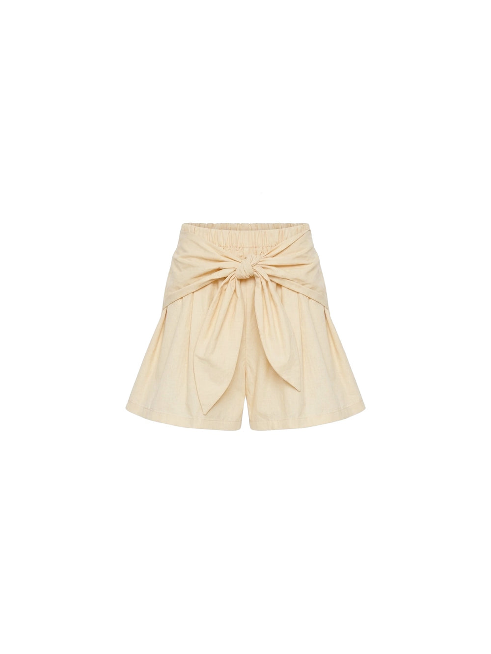 Look completo-P168