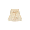 Short con nodo